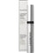 Olaplex LashBond Weightless Lash Building Serum 4.5ml